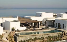 Kalesma Mykonos